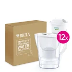 brita-waterfilterkan-marella-c-EWflHPXL-0.webp