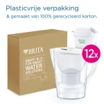 brita-waterfilterkan-marella-c-EWflHPXL-0.webp