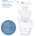 brita-waterfilterkan-marella-c-EWflHPXL-0.webp