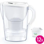 brita-waterfilterkan-marella-c-LjEVztCE-0.webp