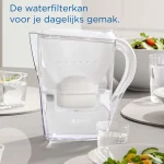 brita-waterfilterkan-marella-c-LjEVztCE-0.webp