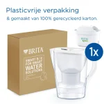 brita-waterfilterkan-marella-c-QXTbPYhf-0.webp