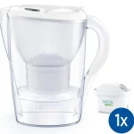 brita-waterfilterkan-marella-c-QXTbPYhf-0.webp