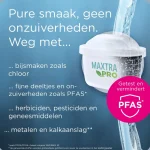 brita-waterfilterkan-marella-c-QXTbPYhf-0.webp