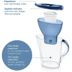 brita-waterfilterkan-marella-c-SuxFRDnr-0.webp