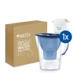 brita-waterfilterkan-marella-c-VmTANKHF-0.webp