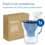 brita-waterfilterkan-marella-c-VmTANKHF-0.webp