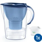 brita-waterfilterkan-marella-c-VmTANKHF-0.webp
