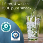 brita-waterfilterkan-marella-c-ZoAKddfr-0.webp