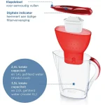 brita-waterfilterkan-marella-c-lXgdPPgJ-0.webp
