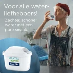 brita-waterfilterkan-marella-c-lXgdPPgJ-0.webp