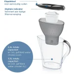 brita-waterfilterkan-marella-c-nIBjGPjR-0.webp