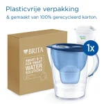 brita-waterfilterkan-marella-x-zETNHiyc-0.webp