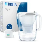 brita-waterfilterkan-style-coo-aGJKxqUb-0.webp