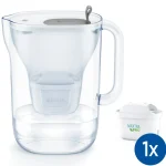 brita-waterfilterkan-style-coo-gMKZXZcH-0.webp