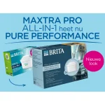 brita-waterfilterpatroon-maxtr-GATiIxrD-0.webp