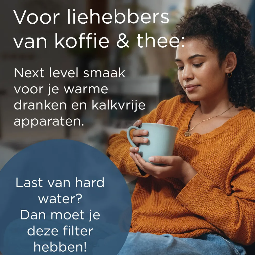 brita-waterfilterpatroon-maxtr-UuegxToK-2.webp Hot BRITA Waterfilterpatroon MAXTRA PRO Kalk Expert 4 Pack