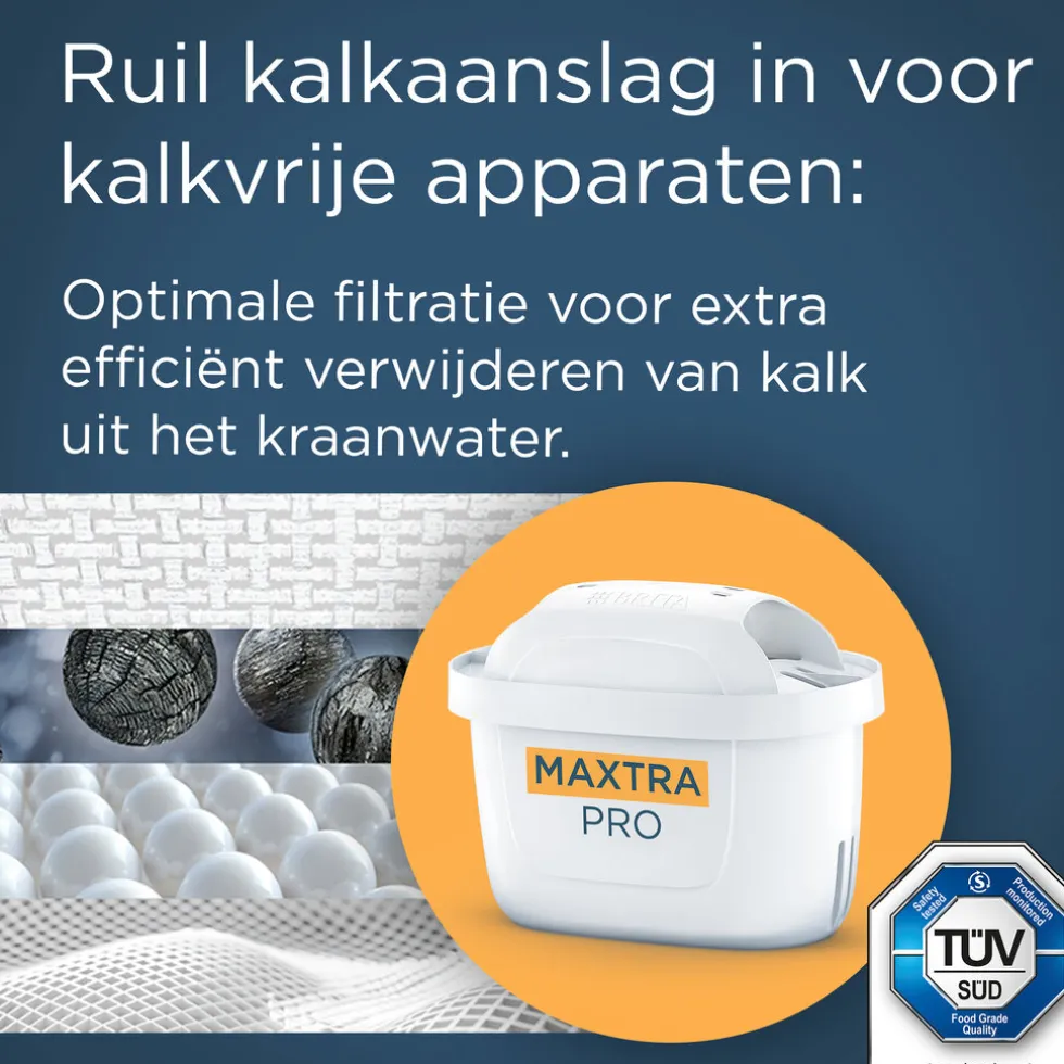 brita-waterfilterpatroon-maxtr-UuegxToK-4.webp Hot BRITA Waterfilterpatroon MAXTRA PRO Kalk Expert 4 Pack