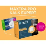 brita-waterfilterpatroon-maxtr-iPTMqLzD-0.webp