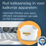 brita-waterfilterpatroon-maxtr-yGCPzLOx-0.webp