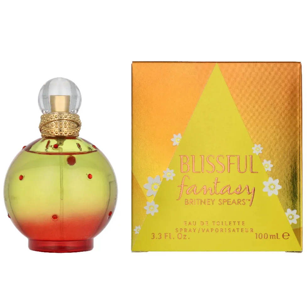 britney-spears-blissful-fantas-IvhRAlmK-1.webp Fashion Britney Spears Blissful Fantasy - Eau De Toilette 100ml