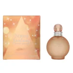Online Britney Spears Naked Fantasy - Eau De Toilette 100ml