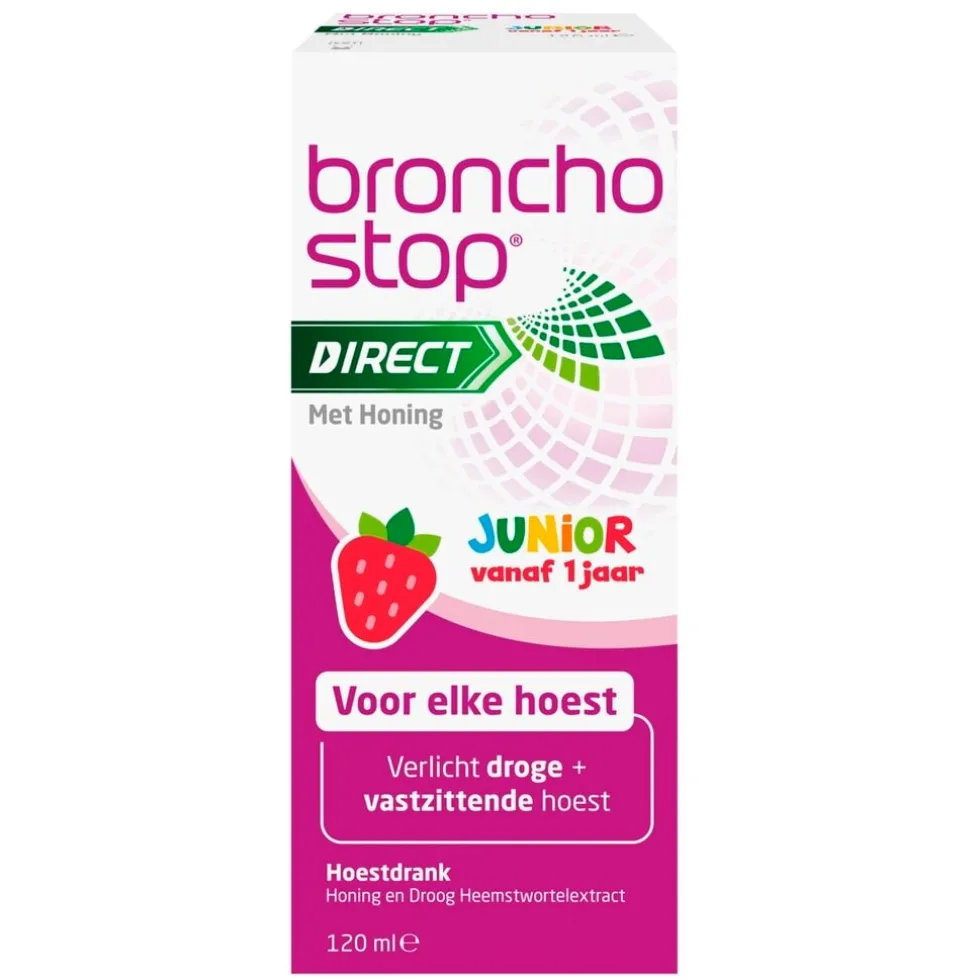bronchostop-direct-met-honing-jPJTrSei-0.webp Sale Bronchostop Direct Met Honing Junior