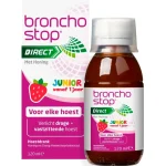 bronchostop-direct-met-honing-jPJTrSei-0.webp