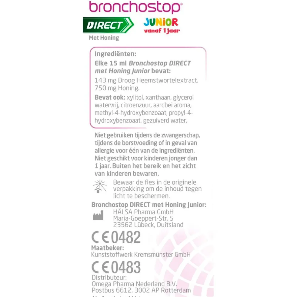 bronchostop-direct-met-honing-jPJTrSei-2.webp Sale Bronchostop Direct Met Honing Junior