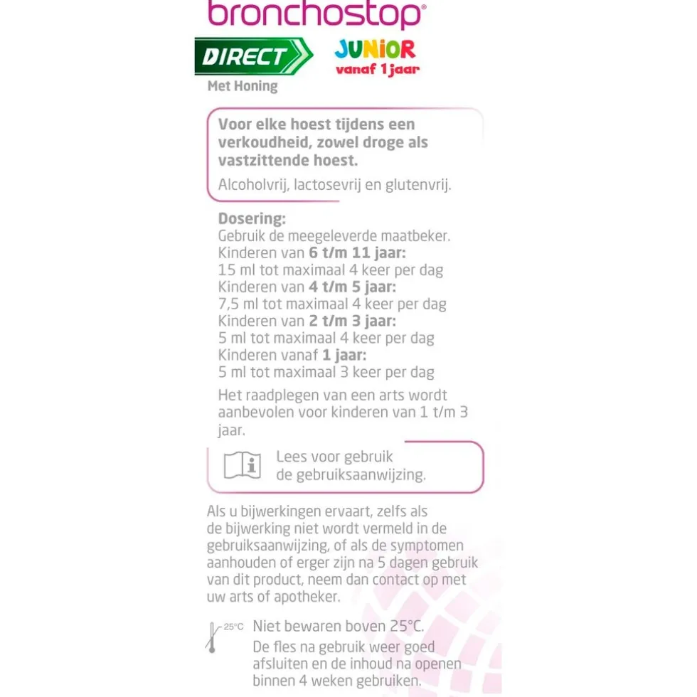 bronchostop-direct-met-honing-jPJTrSei-3.webp Sale Bronchostop Direct Met Honing Junior