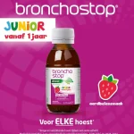 bronchostop-direct-met-honing-jPJTrSei-0.webp