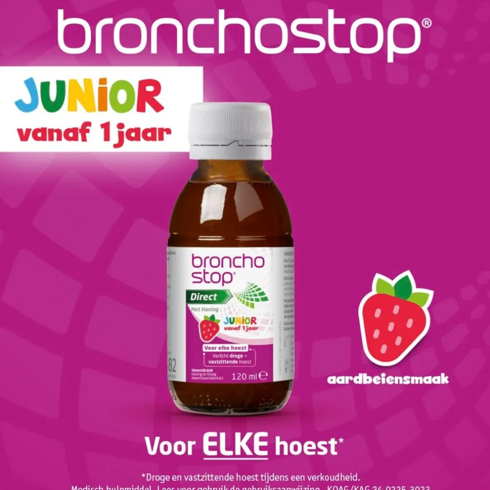 bronchostop-direct-met-honing-jPJTrSei-5.webp Sale Bronchostop Direct Met Honing Junior