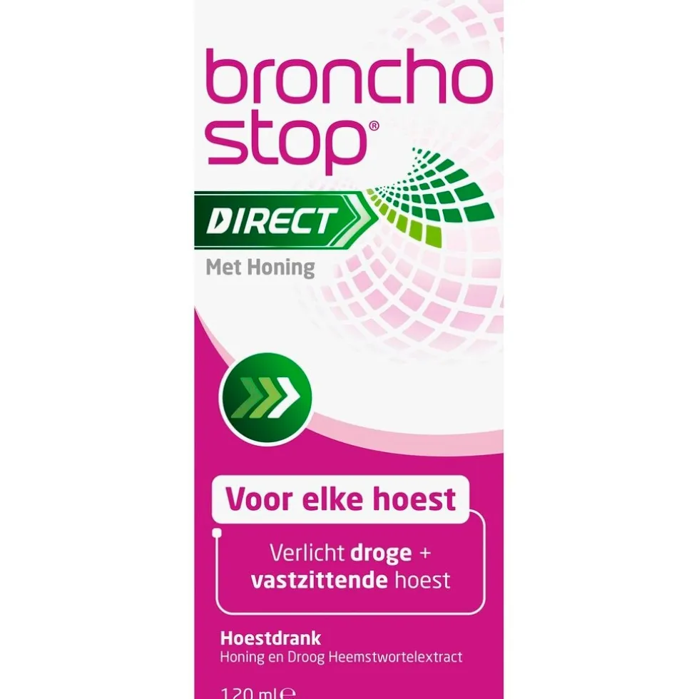 bronchostop-direct-met-honing-ZSrALlyS-0.webp Fashion Bronchostop Direct Met Honing