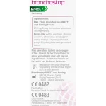 bronchostop-direct-met-honing-ZSrALlyS-0.webp