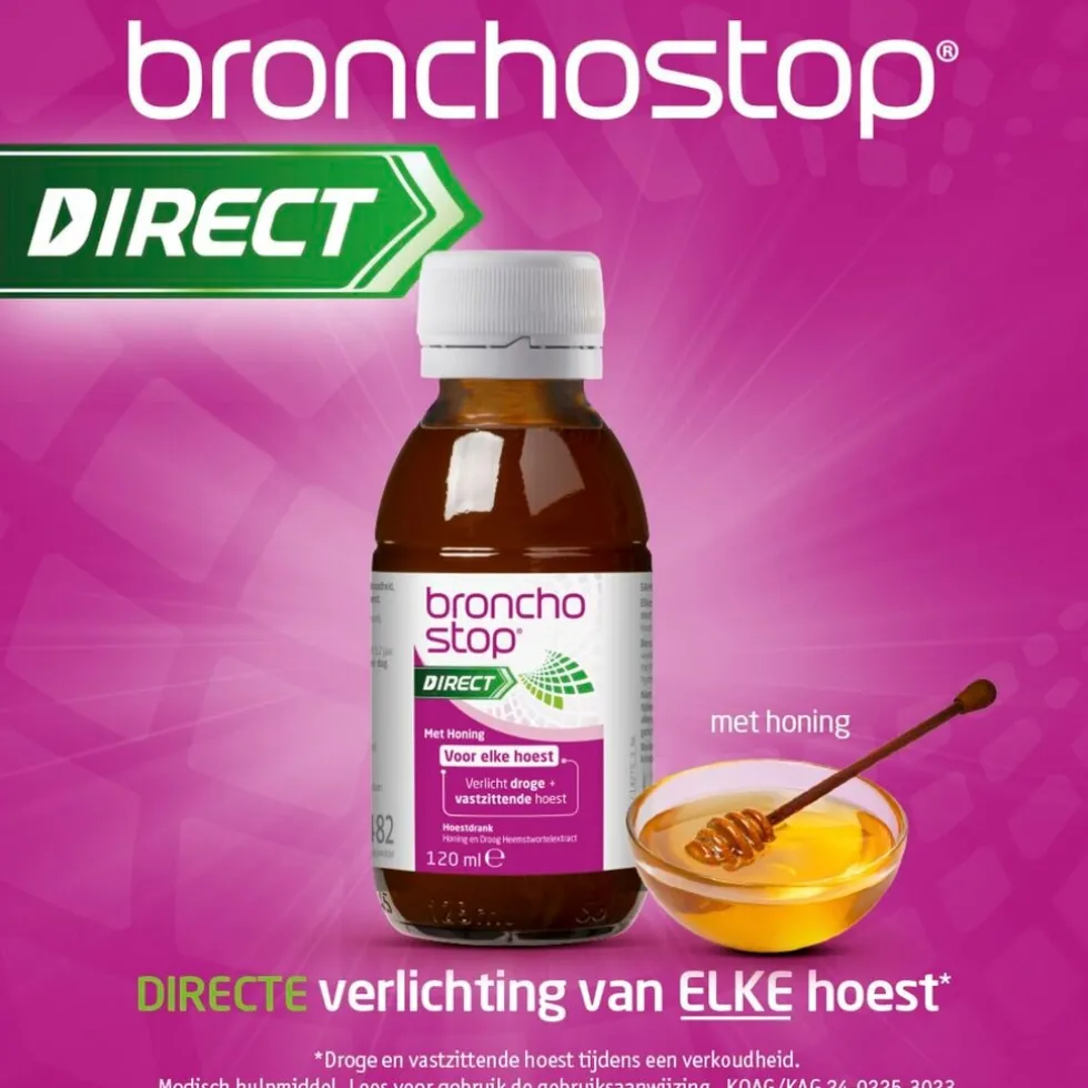 bronchostop-direct-met-honing-ZSrALlyS-5.webp Fashion Bronchostop Direct Met Honing