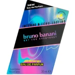 bruno-banani-energy-man-eau-de-piXOHzTo-0.webp