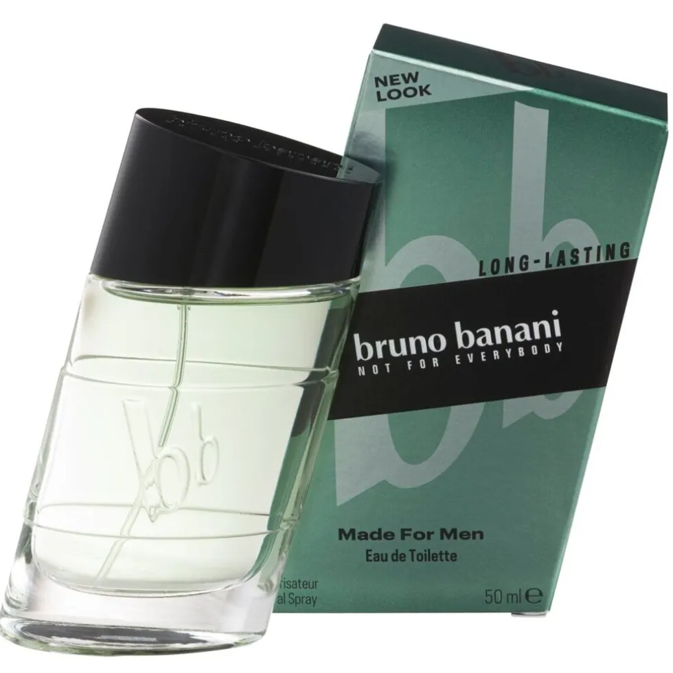 bruno-banani-made-for-men-eau-MnZAnfBX-1.webp Hot Bruno Banani Made For Men Eau De Toilette