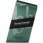bruno-banani-made-for-men-eau-MnZAnfBX-0.webp