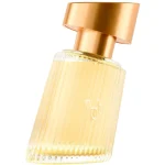 Outlet Bruno Banani Vanilla Muse Eau De Parfum
