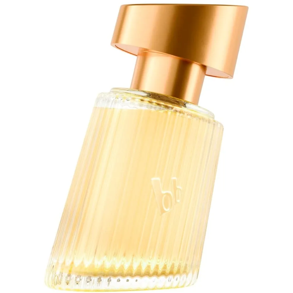 bruno-banani-vanilla-muse-eau-Trnqcoxc-0.webp Outlet Bruno Banani Vanilla Muse Eau De Parfum