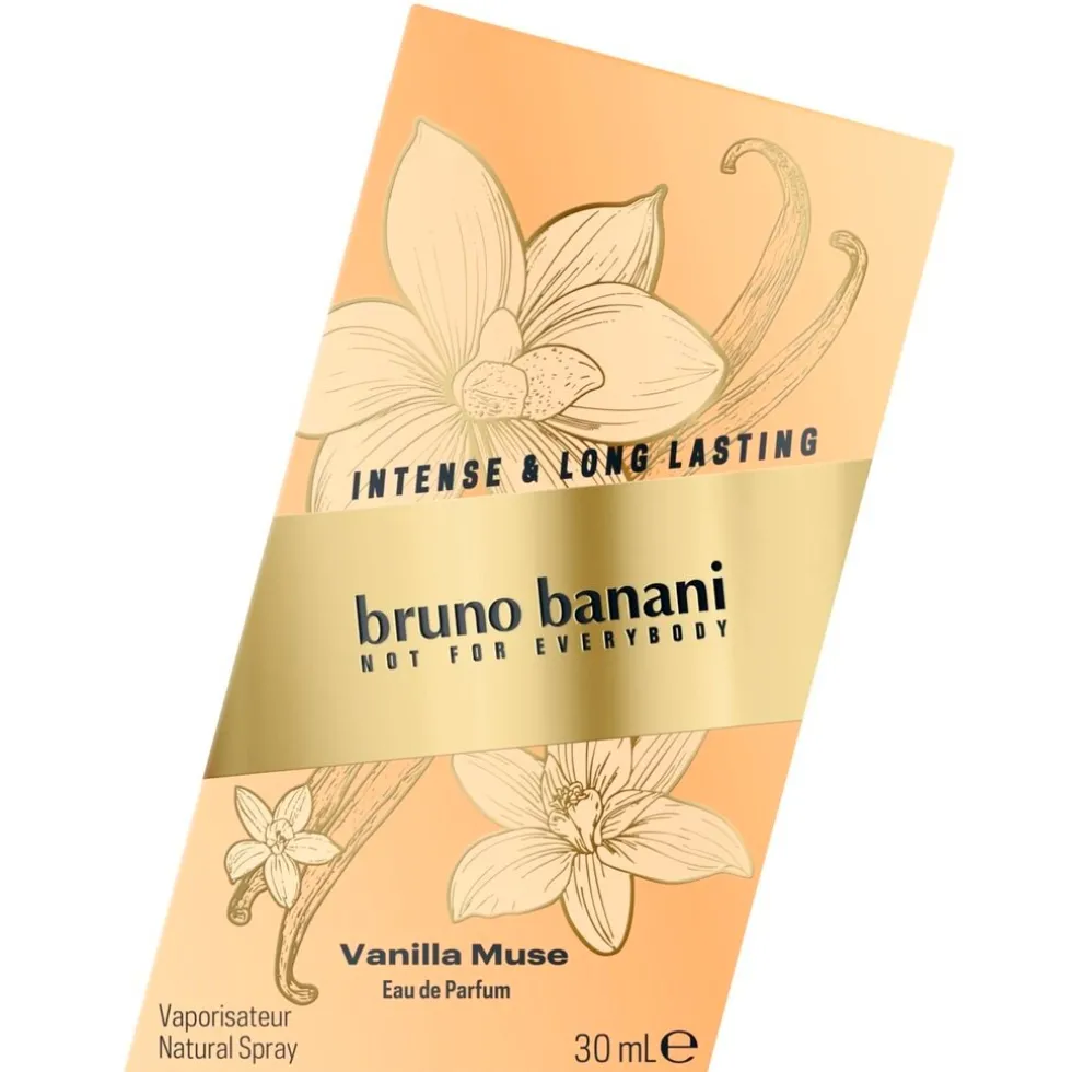 bruno-banani-vanilla-muse-eau-Trnqcoxc-2.webp Outlet Bruno Banani Vanilla Muse Eau De Parfum