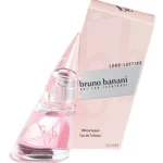bruno-banani-woman-eau-de-toil-SwyOsRhI-0.webp