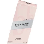 bruno-banani-woman-eau-de-toil-SwyOsRhI-0.webp