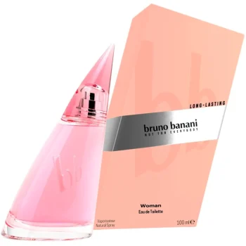 Online Bruno Banani Woman Eau De Toilette