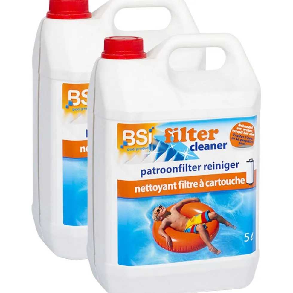 bsi-filter-cleaner-10l-EYpHhRFl-0.webp Outlet BSI Filter Cleaner 10L