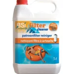 bsi-filter-cleaner-10l-EYpHhRFl-0.webp