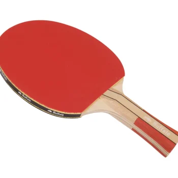 Hot Buffalo Active Tafeltennisbat