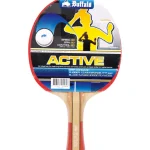 buffalo-active-tafeltennisbat-WddNxVRI-0.webp