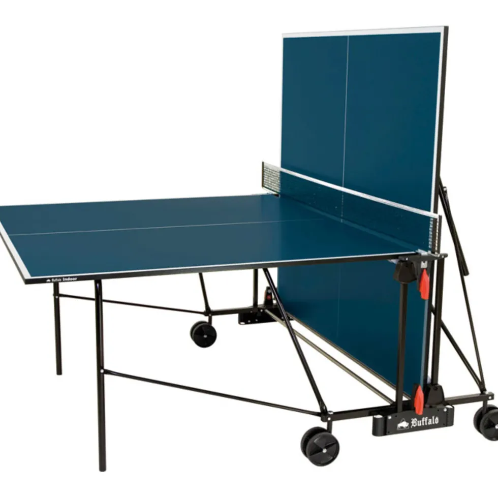 buffalo-basic-indoor-tafeltenn-iMjSnFQE-1.webp Fashion Buffalo Basic Indoor Tafeltennistafel