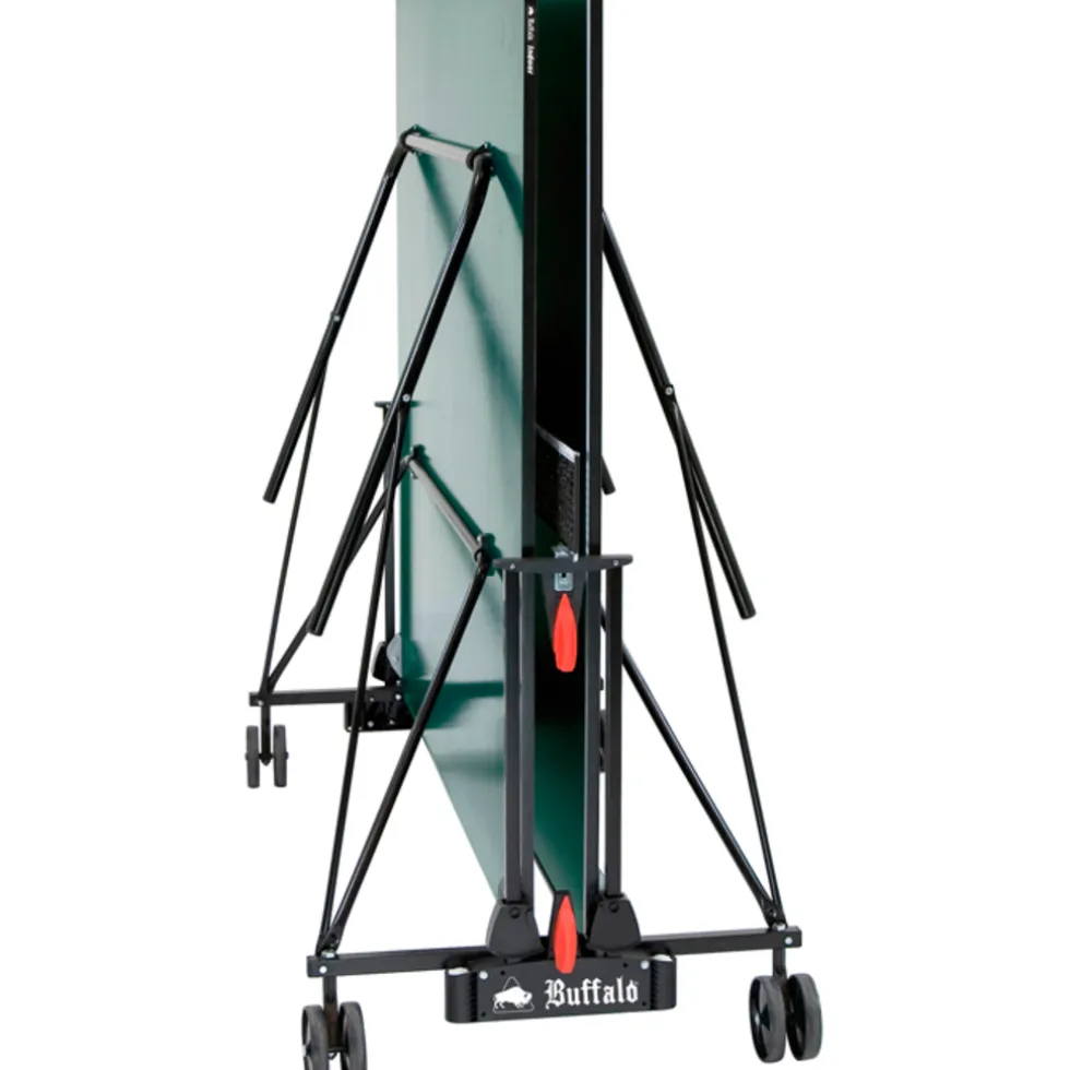 buffalo-basic-indoor-tafeltenn-vlQXlMmG-2.webp Clearance Buffalo Basic Indoor Tafeltennistafel